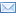 eMail von Lilli & Michael Schwach eMail von Lilli & Michael Schwach