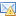Rita Stahl möchte keine eMails über das Gästebuch empfangen. Rita Stahl möchte keine eMails über das Gästebuch empfangen.
